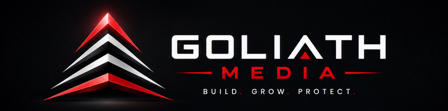 Goliath Media