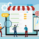 Local SEO