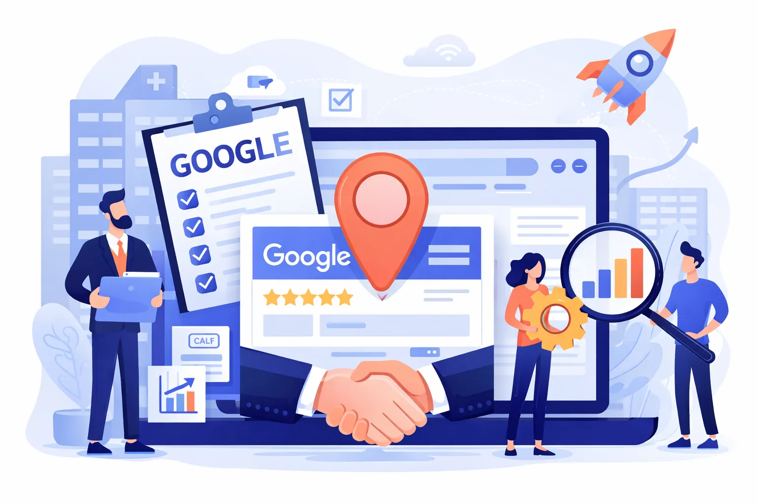 google-business-profile-illustration